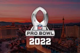 When is the Pro Bowl 2022? What time is the Pro Bowl 2022? Where is the Pro Bowl played in 2022?