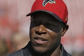 Raheem Morris Net Worth, Salary, Past Teams Coached, Coaching Record