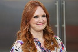 Ree Drummond Brothers And Sisters: Meet Ree Drummond’s Siblings Mike Smith, Betsy Lee Smith, And Doug Smith