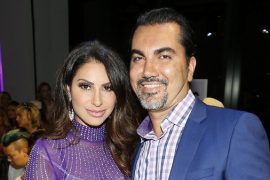 What Kind Of Surgeon Is Bill Aydin? Is Jennifer Aydin An Assyrian? Where Did Jennifer Aydin Grow Up?