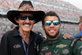 Richard Petty Net Worth, Nationality, Age, Museum, Car, Movies, Driving Experience, Hat