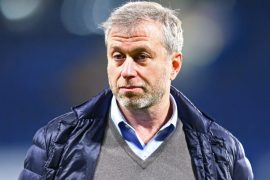 How much is Roman Abramovich yacht? How many yachts does Roman Abramovich own?