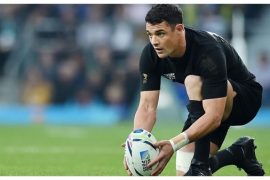 How Much Do Rugby Referees Get Paid?