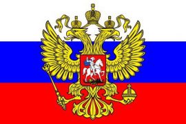 Are Russia in NATO?