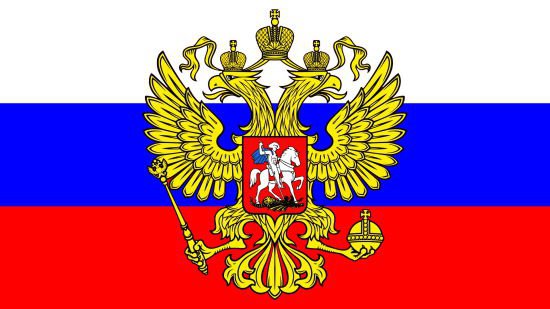 Russia