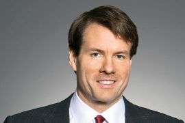 Michael J. Saylor Company, Medical Condition, Yacht, Bitcoin Holding, Education