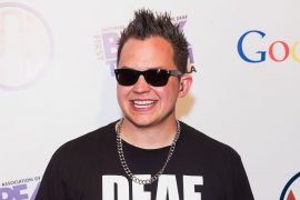 Sean Forbes Net Worth, When Born, Interesting Facts, Biography, Name Sign, Accomplishments