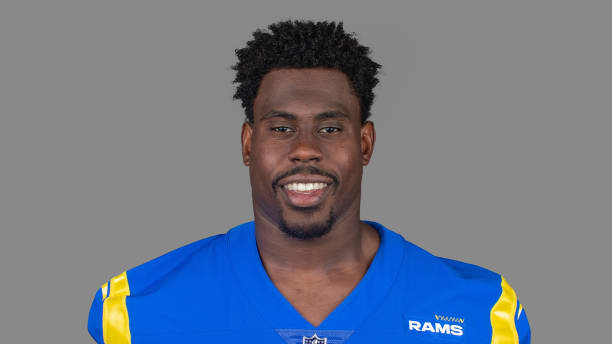 Sebastian Joseph-Day