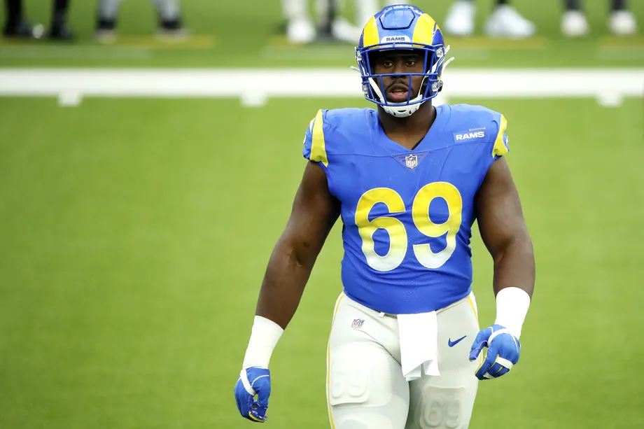 Sebastian Joseph-Day