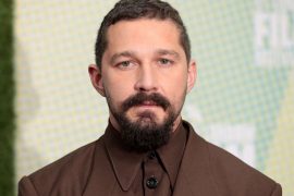 Shia LaBeouf Age, Movies And TV Shows, Tattoo, Height, Wife, Pronunciation
