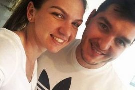 Nicolae Halep: Who Is Simona Halep’s Brother?