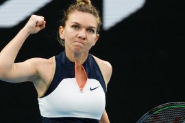 Simona Halep Nationality, Height, Age, Ranking, Update, Wedding, Net Worth, Coach