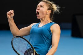 How many Grand Slams has Halep won? Why did Simona Halep retire? What is Halep called today?