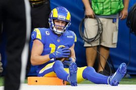 Ben Skowronek Wife: Is Ben Skowronek Married? Who Is Ben Skowronek’s Girlfriend?