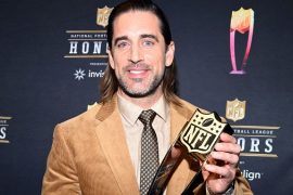 Who Has The Most MVPs In The NFL?