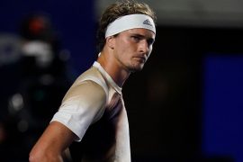 Alex Zverev Wiki, Age, Height, Nationality, Teams Coached, Tournament