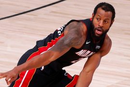 Andre Iguodala Children: Meet Andre Iguodala’s Kids London Iguodala And Andre Tyler Iguodala II