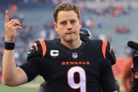 Where did Joe Burrow go to college at? Did Joe Burrow graduate from LSU? Did Joe Burrow Play for Ohio State? Does Joe Burrow have a college degree?