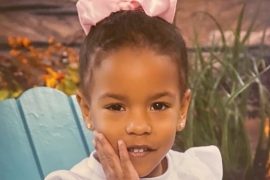 Soraya Lee Gibson Age, Net Worth, Surgery, 2022 And Birthday Of Tyrese Gibson’s Daughter