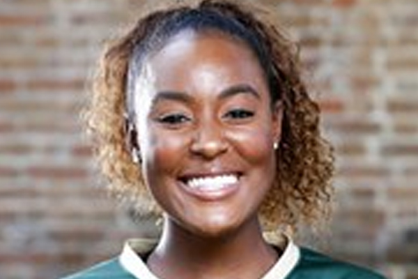 Starr Howard