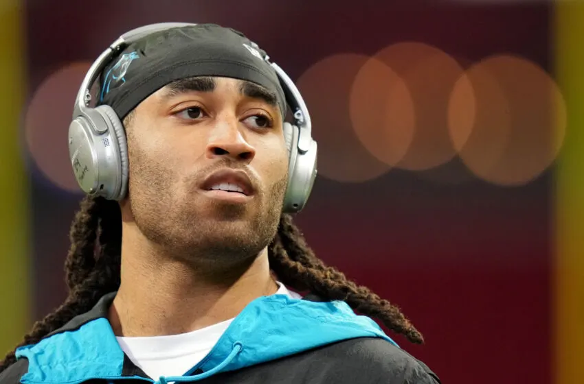 Stephon Gilmore