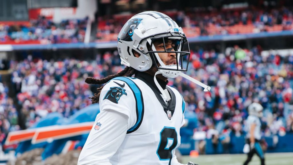 Stephon Gilmore