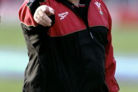 Deborah Black: Who Is Steve Black’s Wife? Do They Have Children?