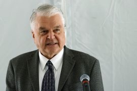 How Do You Call The Governor Of Nevada? How Long Is A Governor’s Term In Nevada? How Do I Email The Governor Of Nevada?
