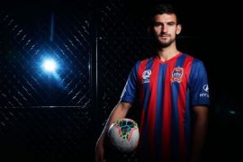 Steven Ugarkovic Girlfriend, Cousin, Parents, Age