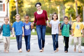 How old are the Suleman octuplets? Are any of the Suleman octuplets identical?