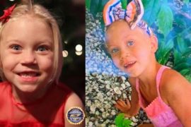 Summer Wells Story: What Happened? Summer Wells Wikipedia, Who Are Summer Wells’ Parents? Has Summer Wells Been Found Dead?