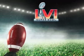 Who will the announcers be for Super Bowl 2022? Who is commentating the Super Bowl 2022?