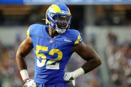 Terrell Lewis Wife: Is Terrell Lewis Married? Who Is Terrell Lewis’ Girlfriend?