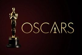 Oscar nominations 2022: Full List Of Nominees