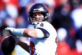 What Did Tom Brady Say About His Retirement? Why Is Tom Brady Not In The Pro Bowl?