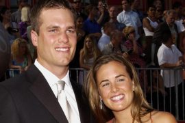Who Is Tom Brady’s Sister Julie Brady? Julie Brady Husband, Age, Net Worth, Ex-Husband