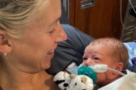 Tyler Hall Stafford Age: How Old Is Matthew Stafford’s Daughter? Tyler Hall Stafford Pics