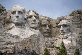 Washington’s Birthday: What is Presidents Day and why do we celebrate it?