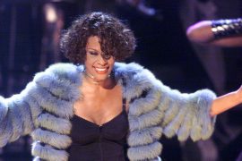 How old was Whitney Houston when she died? Who got Whitney Houston’s money after Bobbi Kristina died?