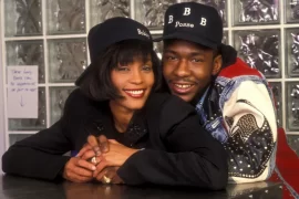 Did Bobby Brown get any of Whitney Houston’s money? How much money is Bobby Brown worth right now? Who inherited Whitney Houston’s money?