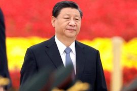 What Is Xi Jinping Education Level? What Is Xi Jinping’s Ideology?