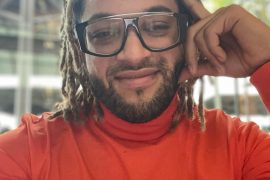 Xtassy Wife: Was Xtassy Married? Who Was Xtassy’s Girlfriend?