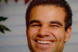 Zachary Taylor Warner Blind, Disability, Birth Father, Job, Biological Father, And Ethnicity Of Kurt Warner’s Son