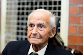 Leon Schwarzbaum Cause Of Death, Who Are Leon Schwarzbaum’s Wife And Children?