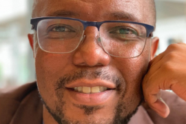 Luzuko Koti Died: Cause Of Death, Obituary, Tributes