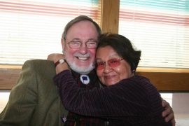 Lula Young Cause Of Death: What Happened To Don Young’s First Wife?