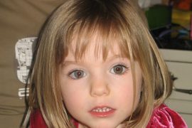 Are they still searching for Madeleine McCann 2022? Who kidnapped Madeleine McCann?