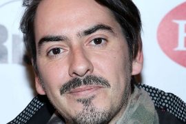 George Harrison Son: Dhani Harrison Wife, Net Worth, Age, Mother, Height, Young, Son