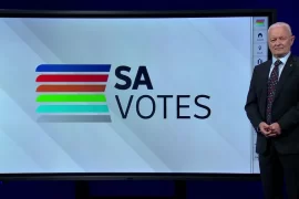 Antony Green SA Election 2022: Who Is The Next South Australia Premier?