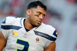 Recent Celebrity Pregnancy Announcements: Hollywood’s Growing Families